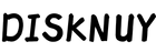 Disknuy